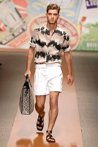 Look 22